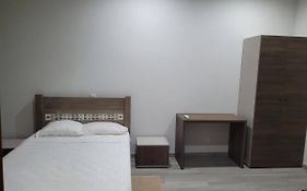 Enzo Apartamento T0