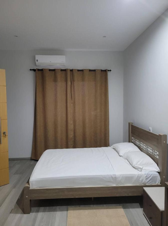 Enzo Apartamento T0 Espargos Esterno foto